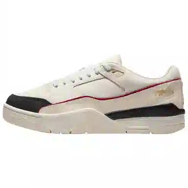 Jordan FLIGHT COURT