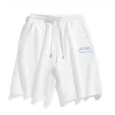 Sanrio x CINNAMOROLL LOGO