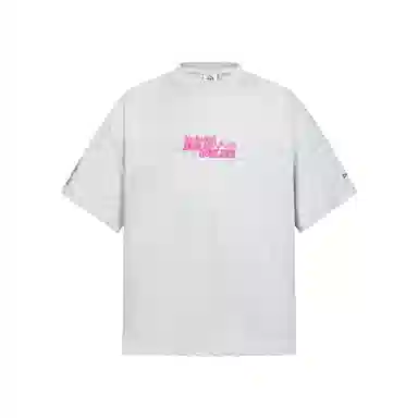 WAYHWEI T