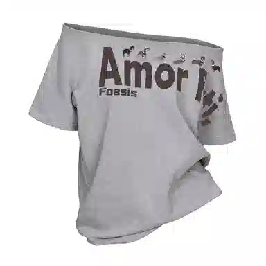 FOASIS T