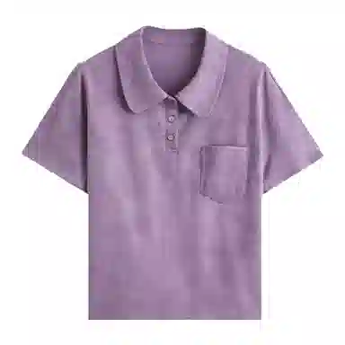 POLO T