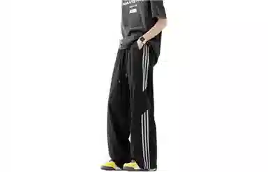 ZIAREL