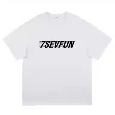 7 SEVFUN T