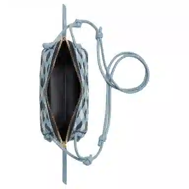 Bottega Veneta Concert