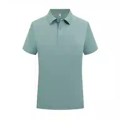 PEIMENG Polo