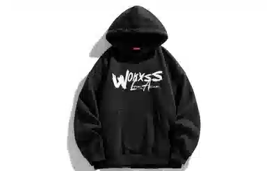 WOKXSS logo