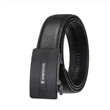 ROBINHOOD 3.5CM