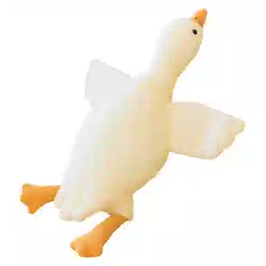 Beerus 50cm90cm130cm160cm190cm