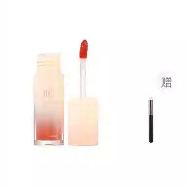 XIXI