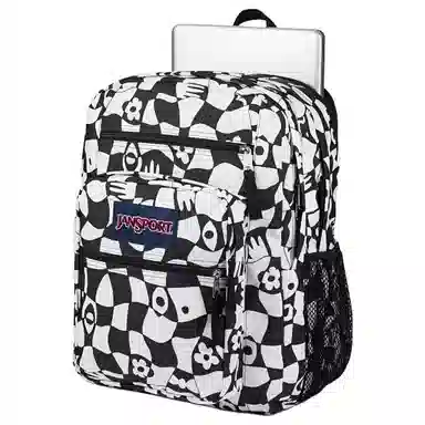 JanSport 34L