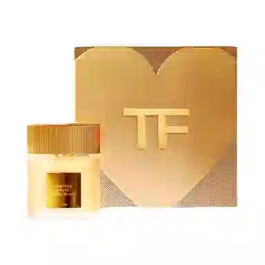 TF EDT 30ml50ml100ml