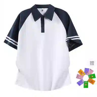 GWAF Polo