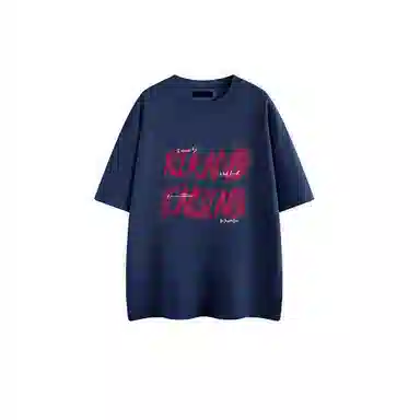 CHEER ZONE T