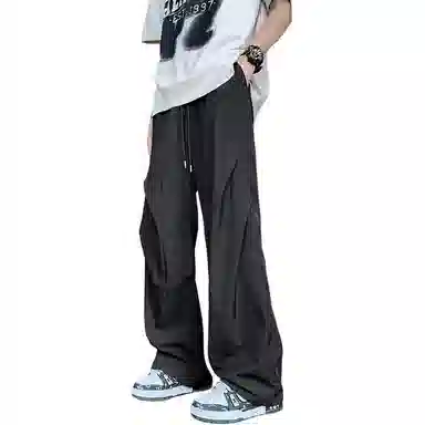 Pirkadat cleanfitins