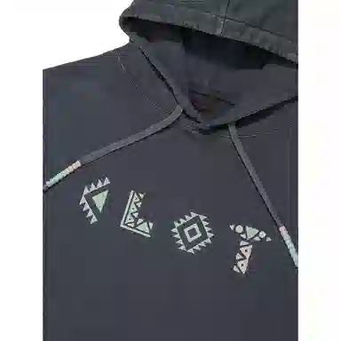 CLOT SS25 Drop1 logo