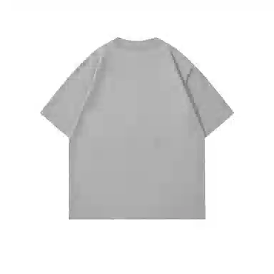 HIPHOPPUNKS T