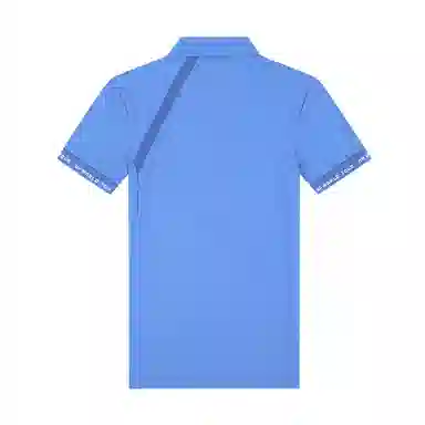 EUROPEAN TOUR Polo