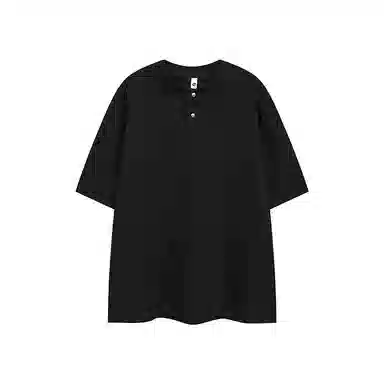 ARCANEFUNK cleanfitT