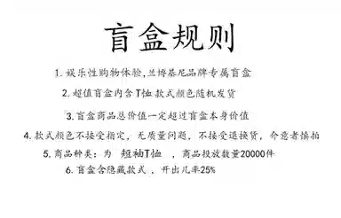 Automobili Lamborghini logoT