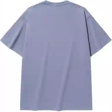 COVERNAT SS25 T