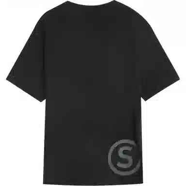 PUMA SS25 PUMAS SS GF T