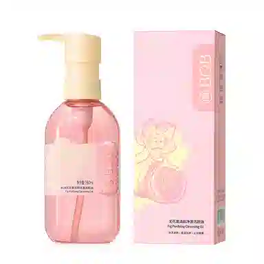 BOB 160ml