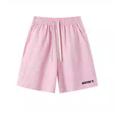 maxim's de paris cleanfit