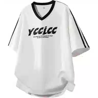 YCCLCC VLogoT