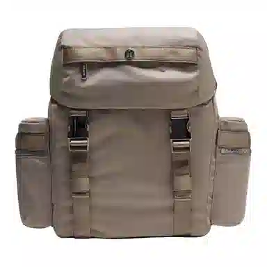 lululemon Wunderlust 14L