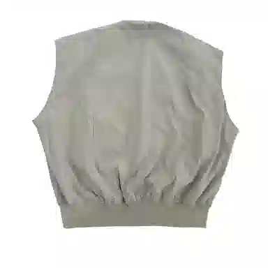 W7H1