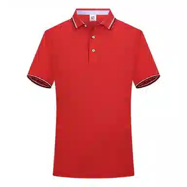 PEIMENG Polo