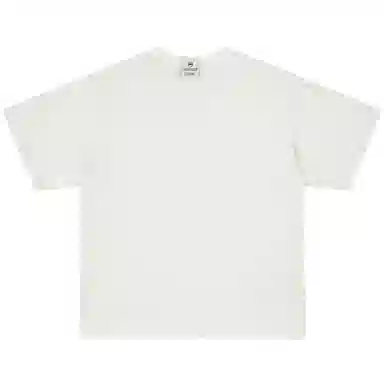 88rising T