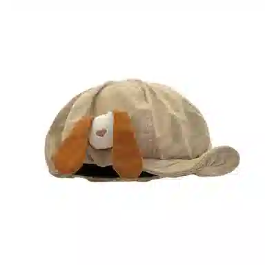 NBJH
