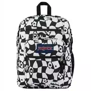 JanSport 34L