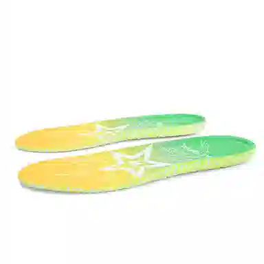 FACTORIAL 628proZOOMAJ