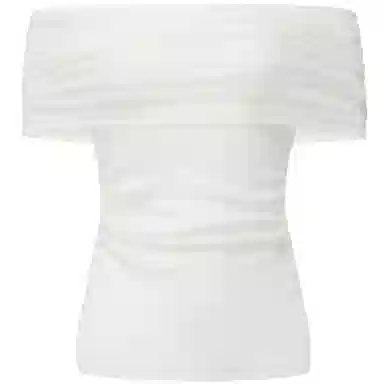 CLIMAX VISION T