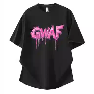 GWAF T