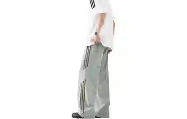 ZIAREL