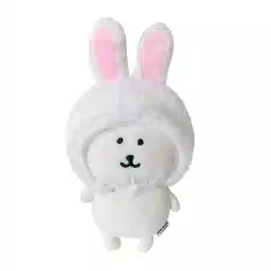 MENGMENGBUNNY chiikawa 20cm