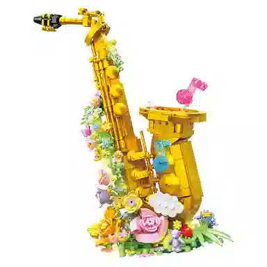 610pcs552pcs PH50508