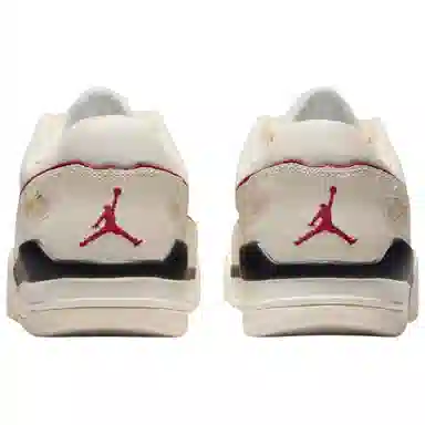 Jordan FLIGHT COURT