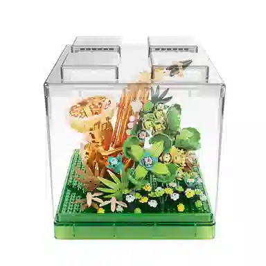 700pcs730pcs800pcs PH9940