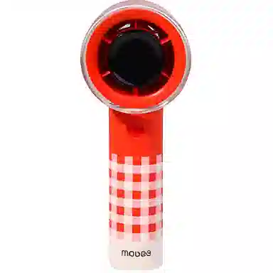 MOBEE