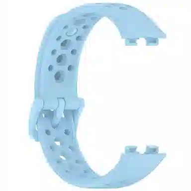 222mm band