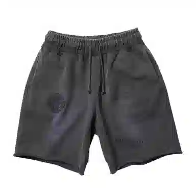 Liberaiders Shorts