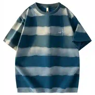 maxim's de paris 260T