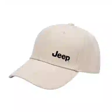 Jeep LOGO