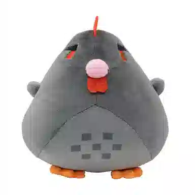 20cm