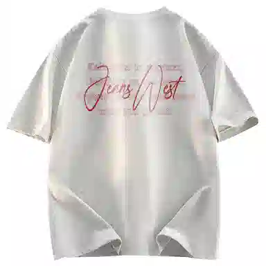 JEANSWEST T