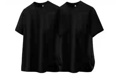 T KAIPAINEN VINTAGET